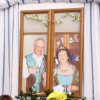 Rosenmontag (236)